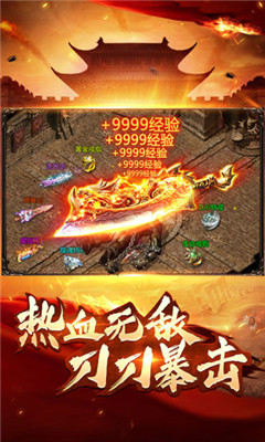大哥傳奇甄子丹版