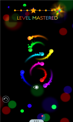 LoopLand截圖欣賞