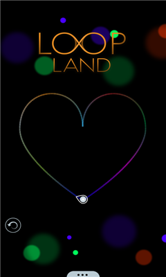 LoopLand