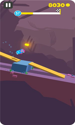 BouncyHills