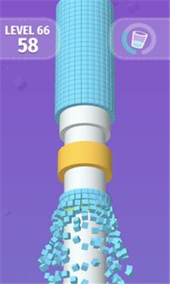 OnPipe截圖欣賞