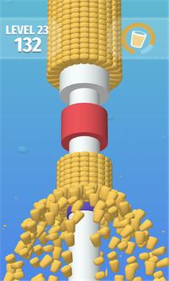 OnPipe截圖欣賞