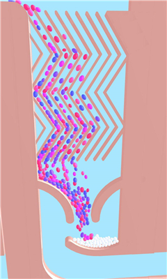WaveofBalls