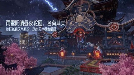 龙族幻想彩蛋都有哪些 龙族幻想彩蛋合集大全