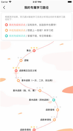 名師AI課