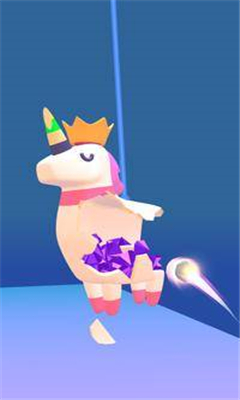 皮納塔命中(Pinata Hit)