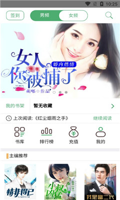 泰爾小說