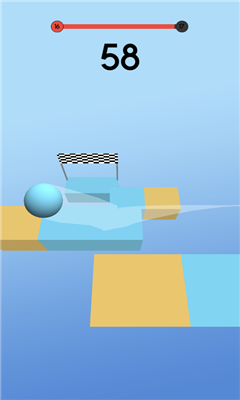 ColorBall