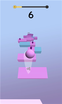 ColorBall