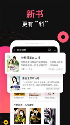 鄰閱小說