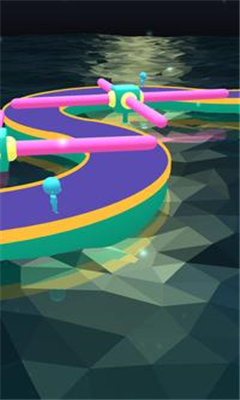 FunRunRun3D