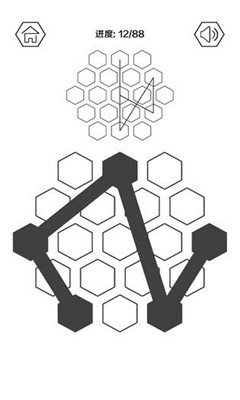 迷走點(diǎn)線