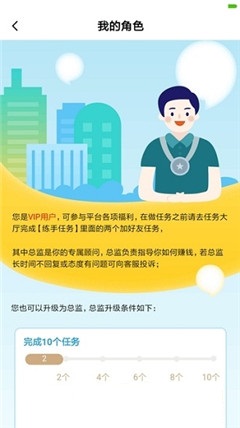 王百萬
