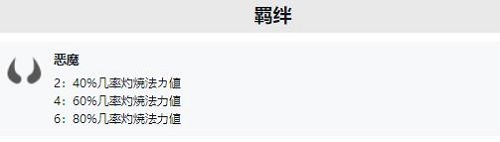 云顶之弈六法师阵容怎么克制 云顶之弈六法师阵容克制方法介绍