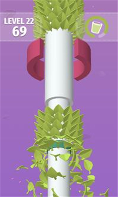 一管到底(OnPipe)截圖欣賞
