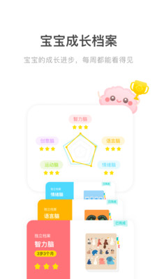 未來腦計劃