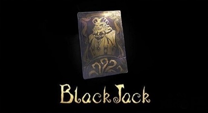 第五人格Blackjack什么时候上线 第五人格Blackjack上线时间