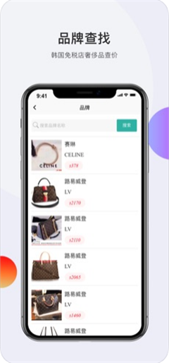 江蘇笑游網(wǎng)