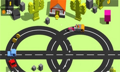 RiskyLoop