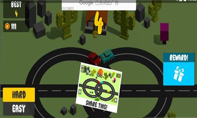 RiskyLoop