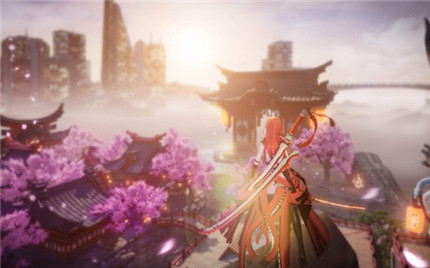 龍族幻想社團(tuán)退出方法是什么 龍族幻想社團(tuán)退出方法介紹
