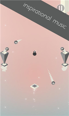 BouncyBuddy