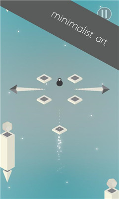 BouncyBuddy