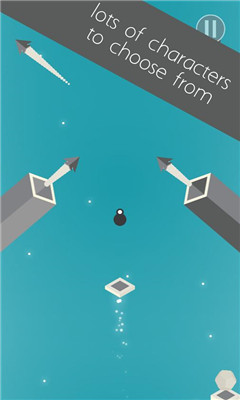 BouncyBuddy
