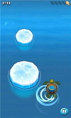 AirPenguinOrigin