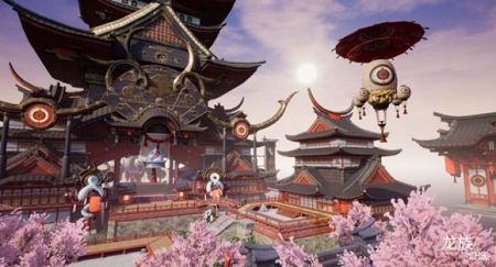 龍族幻想戰(zhàn)力加成物品大全 龍族幻想戰(zhàn)力加成物品道具匯總
