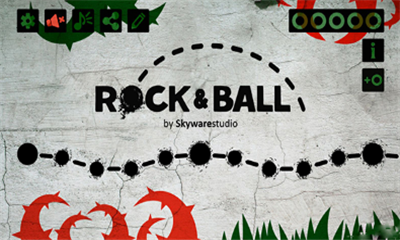 RockandBal