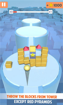 ColorWhooper