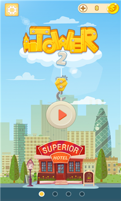 Tower2!