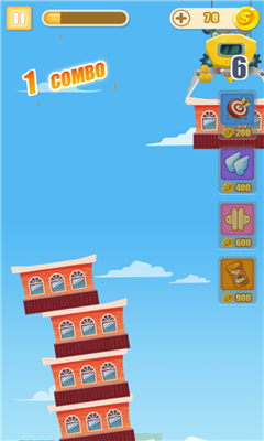Tower2!