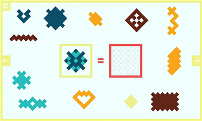 CoverColor