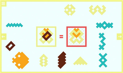 CoverColor