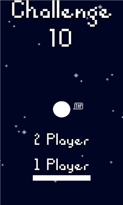 Challenge10