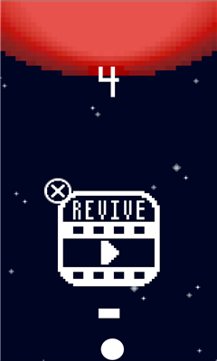 Challenge10