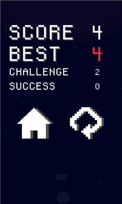 Challenge10