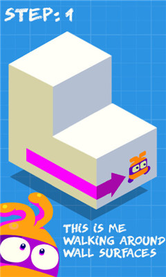 FlatPack