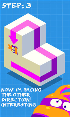 FlatPack