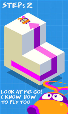 FlatPack