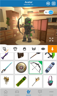ROBLOX