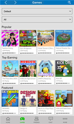 ROBLOX