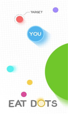 DotFighter