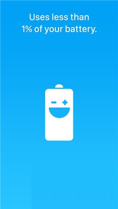 SleepCycle