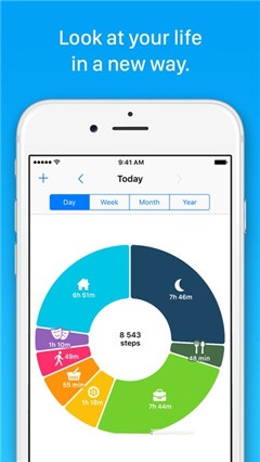 SleepCycle