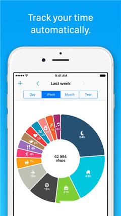 SleepCycle