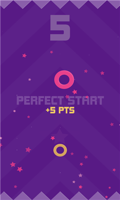 BoomDots