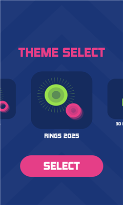 BoomDots